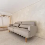 Palma Salento Aparthotel 4*
