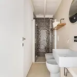 Palma Salento Aparthotel San Foca