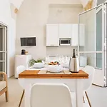 Palma Salento 4*