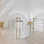 Aparthotel Palma Salento