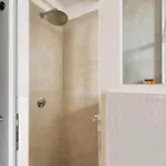 Aparthotel Palma Salento 4*