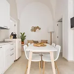 Palma Salento 4*