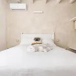 Palma Salento Aparthotel 4*