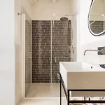 Aparthotel Palma Salento San Foca