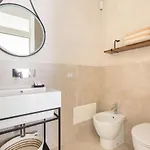 Palma Salento Aparthotel San Foca
