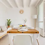 Palma Salento 4*