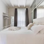 Palma Salento 4*