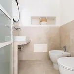 Palma Salento Aparthotel San Foca