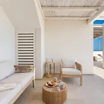 Palma Salento Aparthotel
