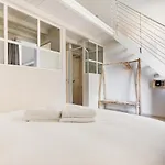 Aparthotel Palma Salento San Foca