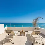 Aparthotel Palma Salento