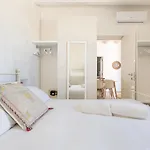 Palma Salento 4* San Foca