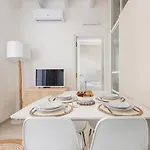Palma Salento 4*