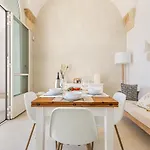 Palma Salento San Foca