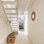 Palma Salento Aparthotel 4*