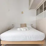 Palma Salento Aparthotel