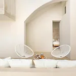 Palma Salento 4* San Foca