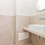 Palma Salento 4* San Foca