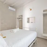 Palma Salento 4*
