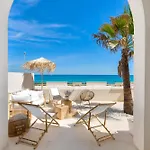 Palma Salento San Foca
