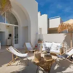 Palma Salento 4* San Foca