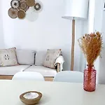 Aparthotel Palma Salento 4*