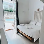 Aparthotel Palma Salento San Foca