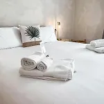 Aparthotel Palma Salento
