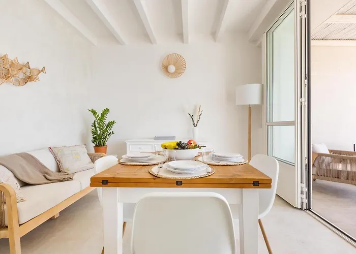 Palma Salento 4*