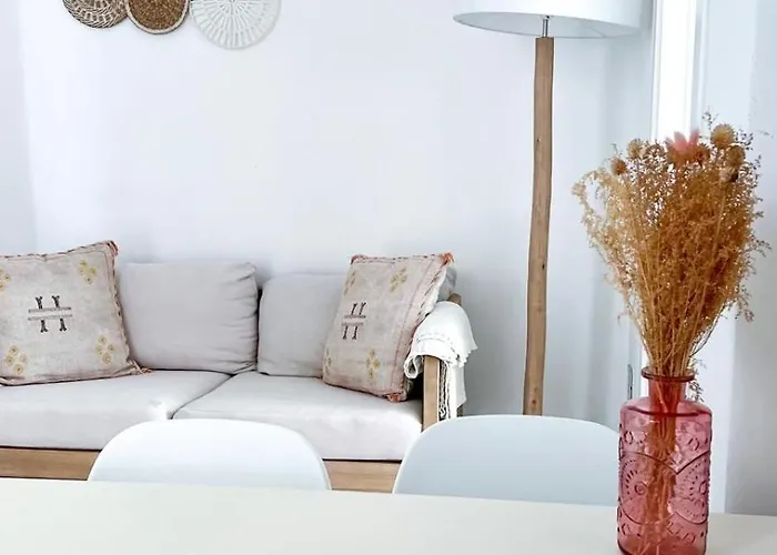 Aparthotel Palma Salento 4*