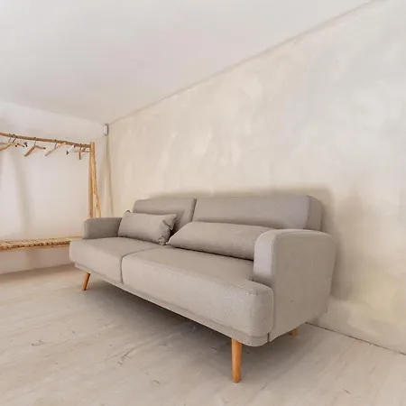 Palma Salento Aparthotel 4*