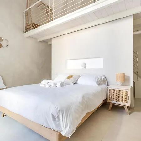 Aparthotel Palma Salento *