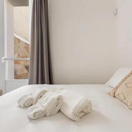 Palma Salento 4*