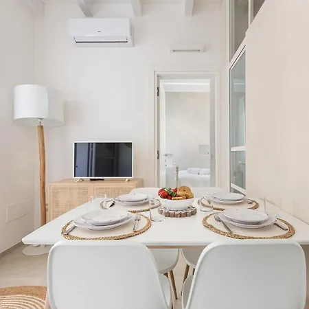 Palma Salento 4*