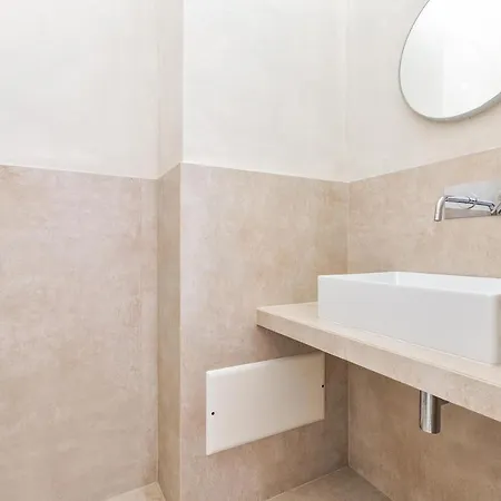 Palma Salento 4* San Foca