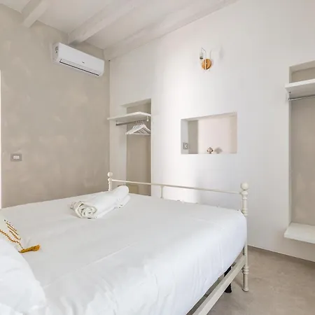 Palma Salento 4*