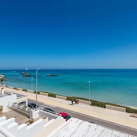 Palma Salento *