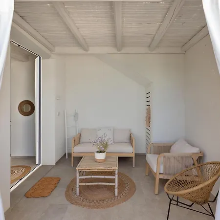 Aparthotel Palma Salento *