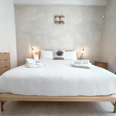 Palma Salento 4* San Foca