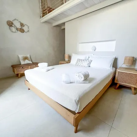 Palma Salento Aparthotel