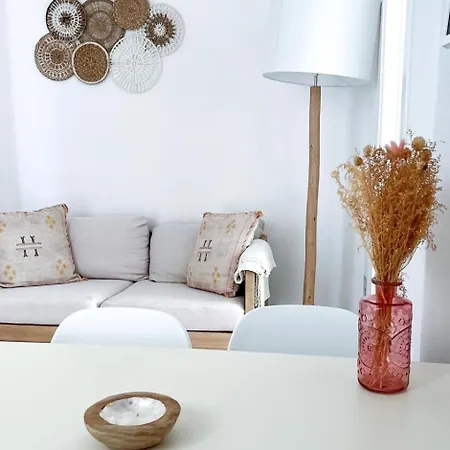 Aparthotel Palma Salento 4*