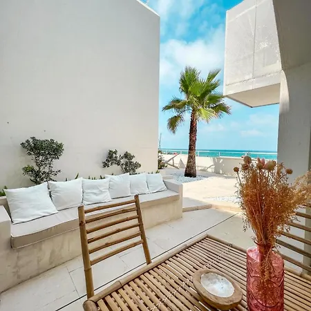 Aparthotel Palma Salento 4*
